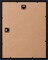 11x14 Picture Frames Set of 5, Gallery wall frame Display 8x10 Photo with Mat or 11x14 without Mat, Picture Frame Collage Wall Decor for Wall Mounting, Black